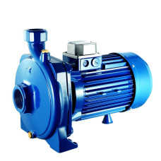 CMT 210-00 с двигателем 1,65 кВт